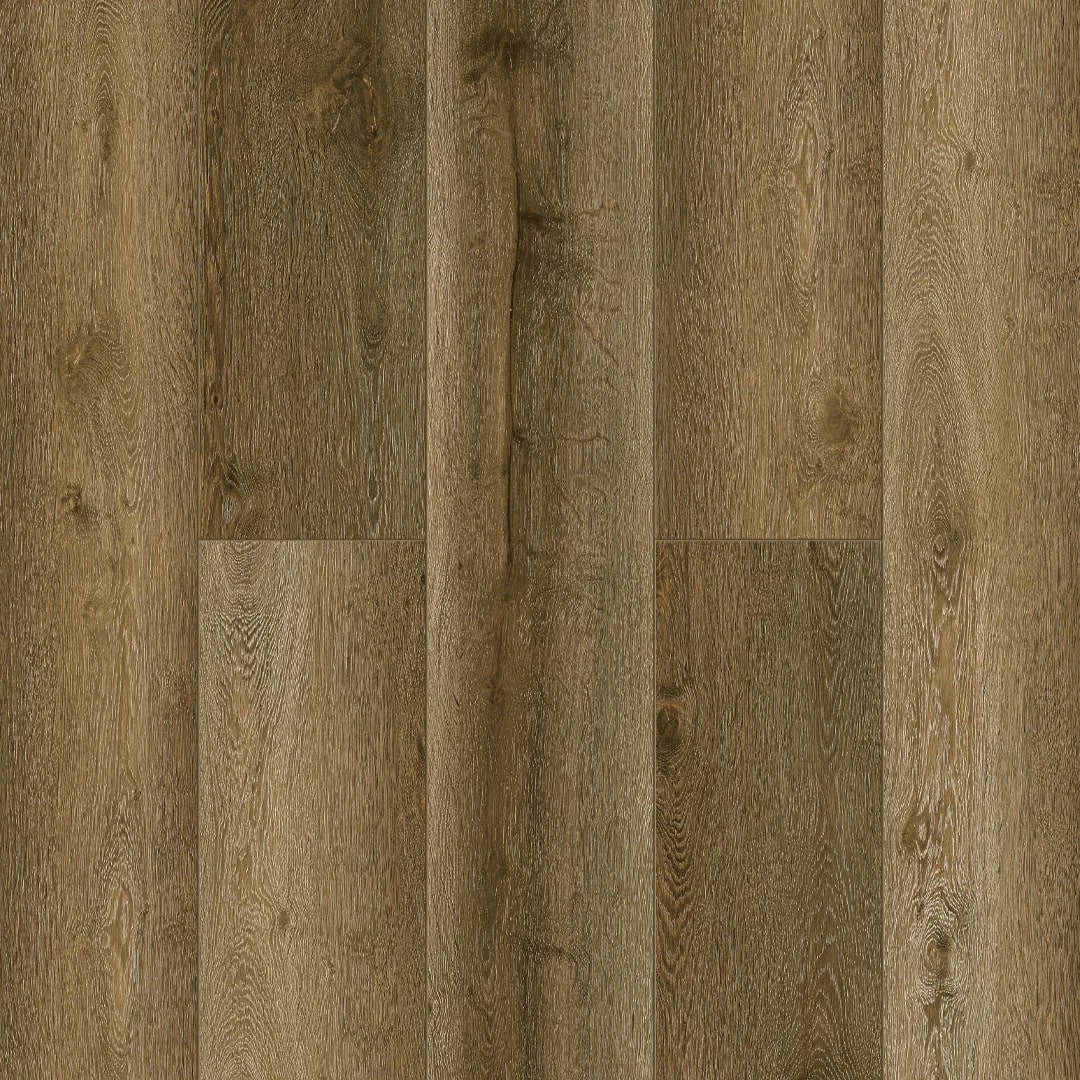 SPC-ламинат Alpine Floor VERANO 1002-21 Olwen  (3,5мм/34кл/2,232м2) (1 220мм*183мм), м2