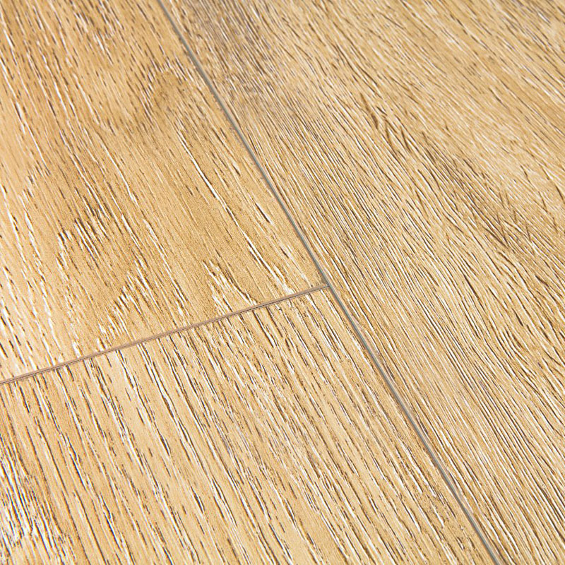 Виниловый ламинат Quick Step LIVYN Balance Glue Plus BAGP 40130 Дуб Шёлковый Тёплый Натуральный