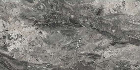 Duna/Zibo Fusure - Chengdu - Керамогранит - Silver Glitter - 60x120 см