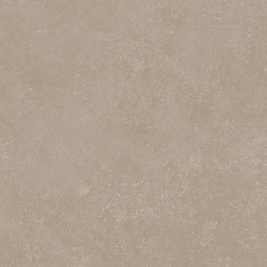 Касабланка UP бежевый светлый матовый обрезной 60x60x0,9