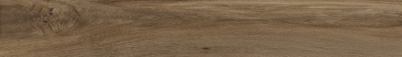 Woodglam - Керамогранит - Pav. Tortora - 10x70 см