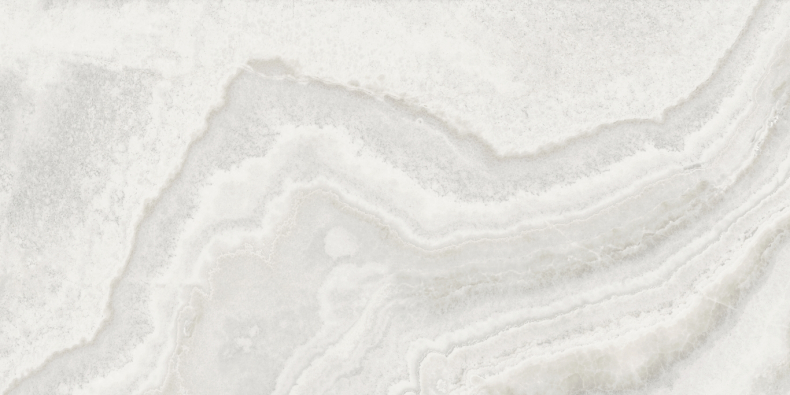 Duna/Colortile - Belfino - Керамогранит - Silver Mine Lush  - 120х60 см 