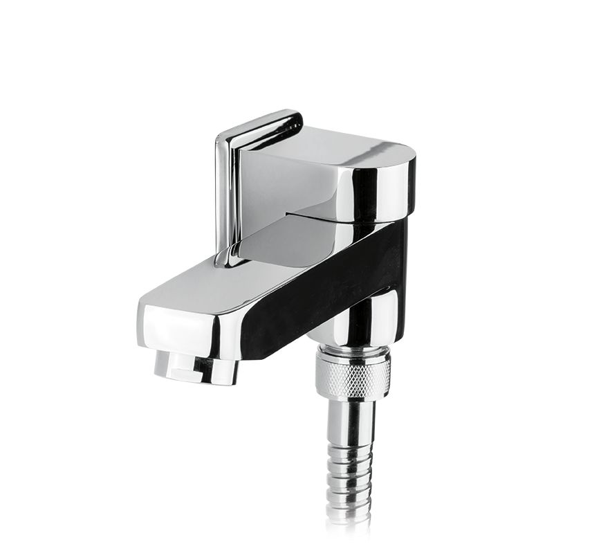 Душевая система Timo Selene SX-3069/00SM (1013) chrome