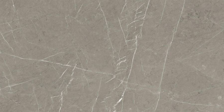 Керамогранит K-2202/LR/600x1200x10 KERRANOVA 60х120