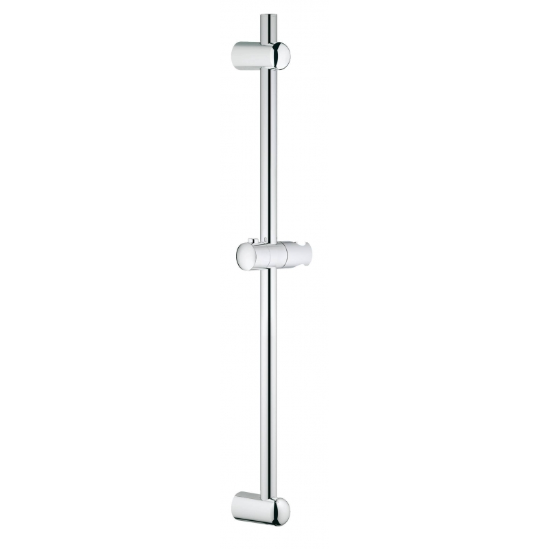 Душевая штанга Grohe Euphoria 27499000 хром