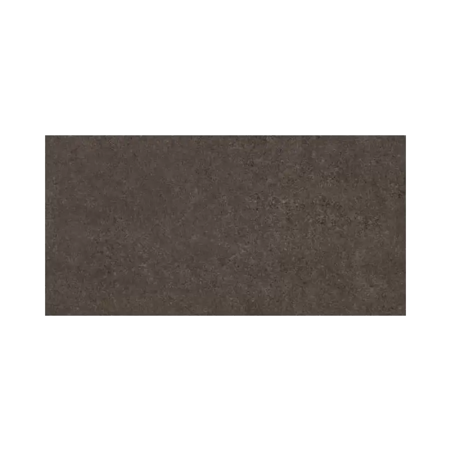 Duna/Colortile - Thar - Керамогранит - Wood - 120х60 см 