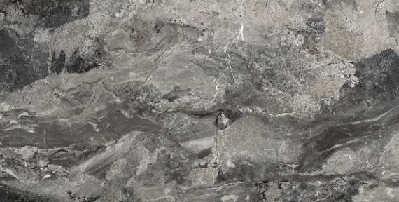 Duna/Zibo Fusure - Chengdu - Керамогранит - Silver Glitter - 60x120 см