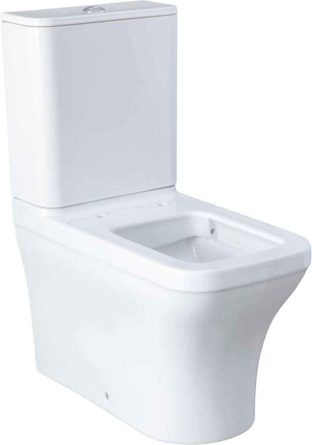 Allen Brau Infinity 4.21012.20 чаша