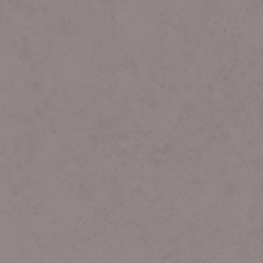 LF02 60x60 Непол.Рект. (Керамический гранит)