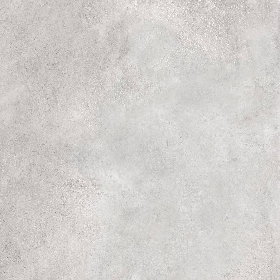 TF01 80x80x11 Непол.Рект. (Керамический гранит)