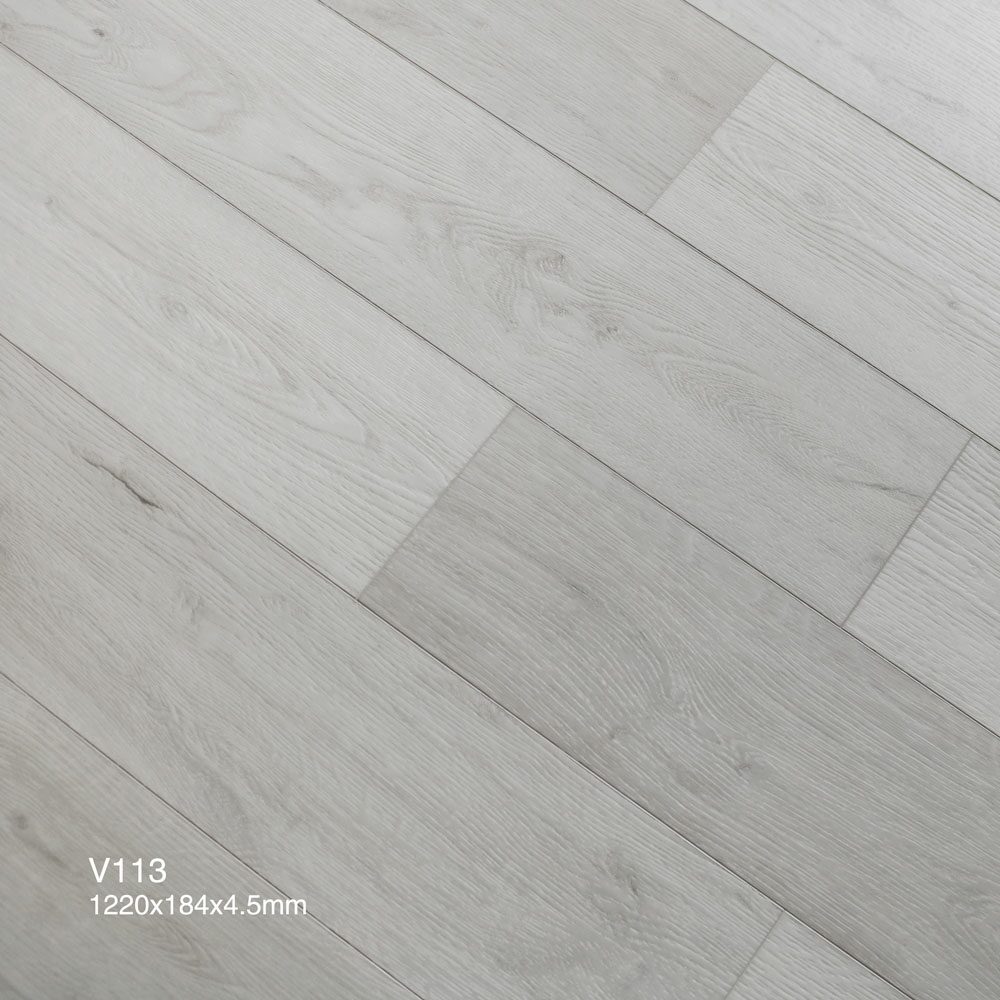 Плитка SPC Betta Villa V113 Дуб Лаурия (4.5мм\43кл\2.245м2) 1220*184, м2