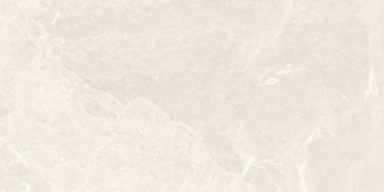 Duna/Colortile - Soleste - Керамогранит - Bianco Rustic Carving - 120х60 см