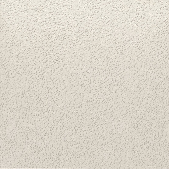 Керамогранит Nisus Neve Rect 60х60