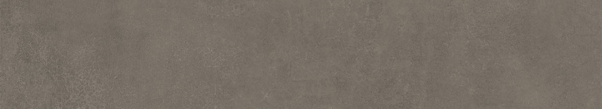 Про Догана коричневый матовый обрезной 80x80x0,9