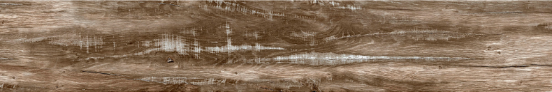 Woodmania - Керамогранит - Musk - 120x20 см