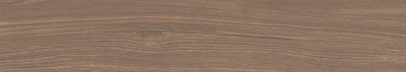 Подступенок Альберони коричневый матовый обрезной 60x10,7x0,9