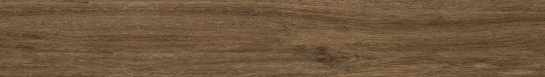 Woodglam - Керамогранит - Pav. Noce - 10x70 см