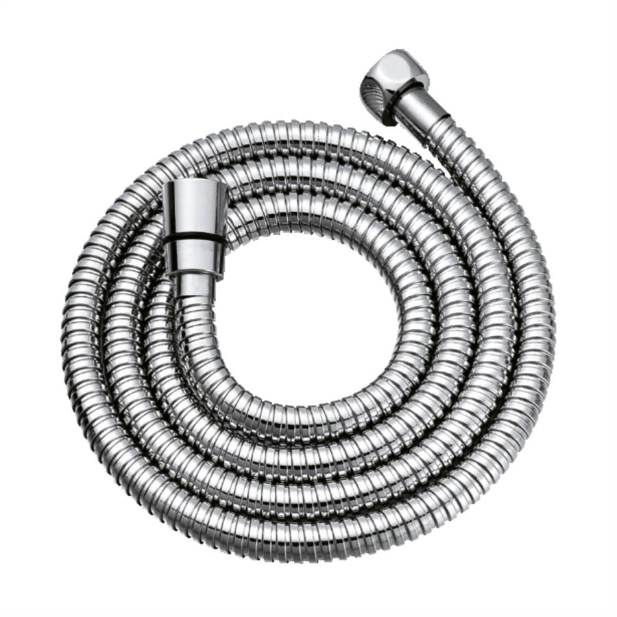 A088 Шланг для душа Wasserkraft