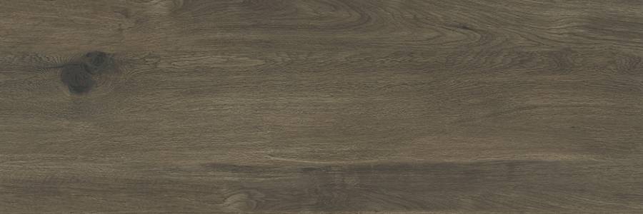 Керамогранит L3_22 Tabula grey серый (60смх19,7смх9мм) (10шт_1,182м2), м2