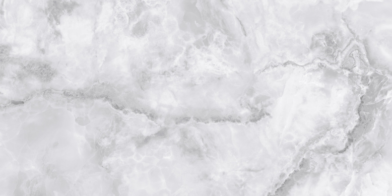 Duna/Colortile - Onyx Silver - Керамогранит - Glossy - 120х60 см