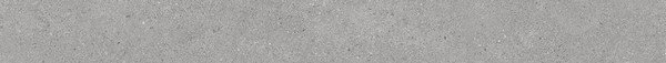 Фондамента серый светлый обрезной 60x119,5x0,9