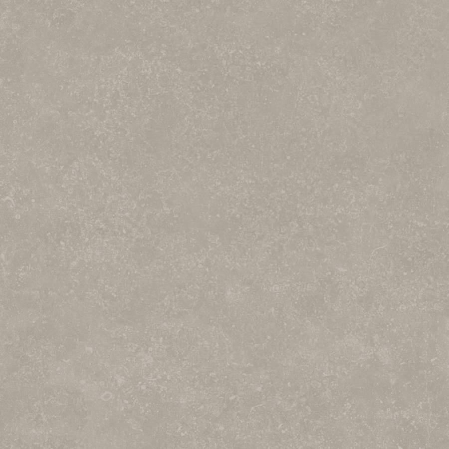 Касабланка UP серый светлый матовый обрезной 60x60x0,9