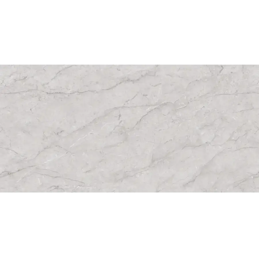 Duna/Colortile - Awetic - Керамогранит - Bianco Glossy - 120х60 см 