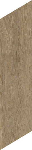 Ossimori - Керамогранит - Beige Chevron Extra Matt - 11x54 см