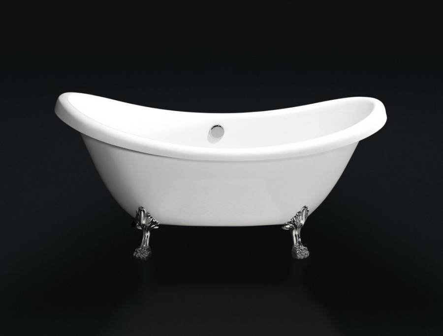 BB05-EAGLE-SUP Комплект кронштейнов для крепления ног 