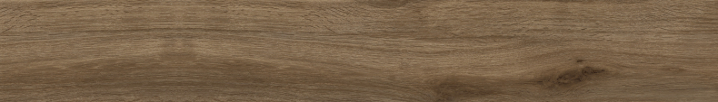Woodglam - Керамогранит - Pav. Tortora - 10x70 см
