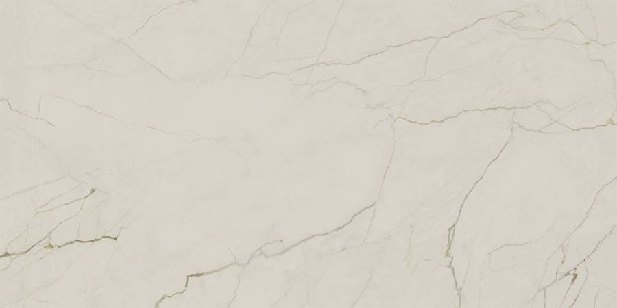 Керамогранит K947783R0001VTER SilkMarble Марфим Кремовый (120см*60см*8мм) (2шт/1,44м2), м2