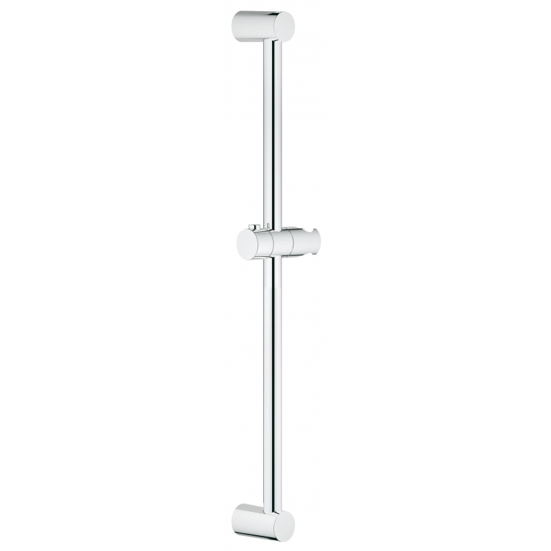 Душевая штанга Grohe Tempesta Cosmopolitan 27521000 хром