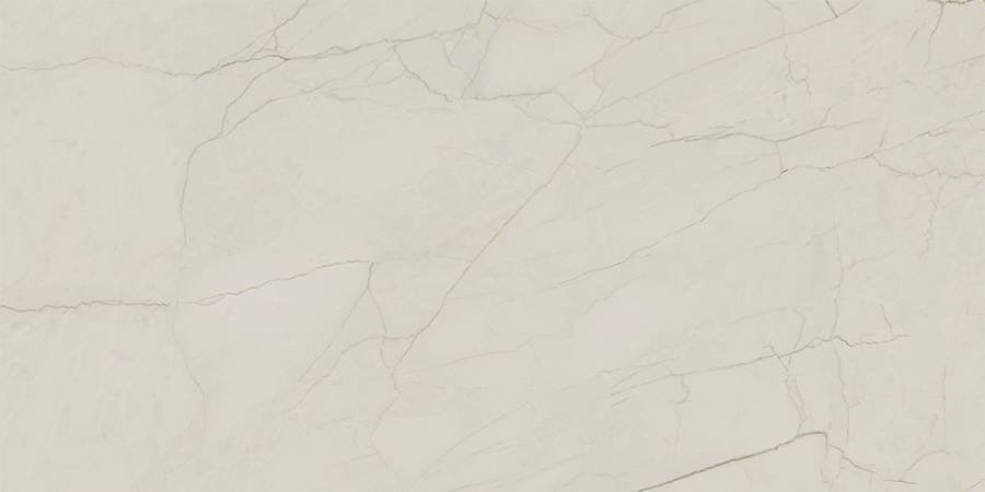 Керамогранит K947783R0001VTER SilkMarble Марфим Кремовый (120см*60см*8мм) (2шт/1,44м2), м2