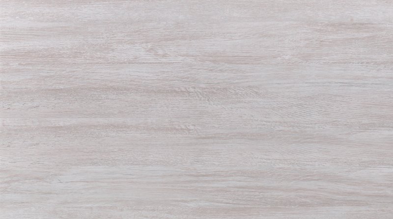 Тумба с раковиной подвесная  BelBagno ACQUA 100 Pino Scania, раковина белая