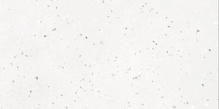 Керамогранит G-40/MR/300x600x9 GRASARO 30х60