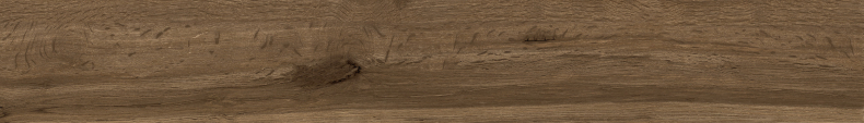 Woodglam - Керамогранит - Pav. Noce - 10x70 см
