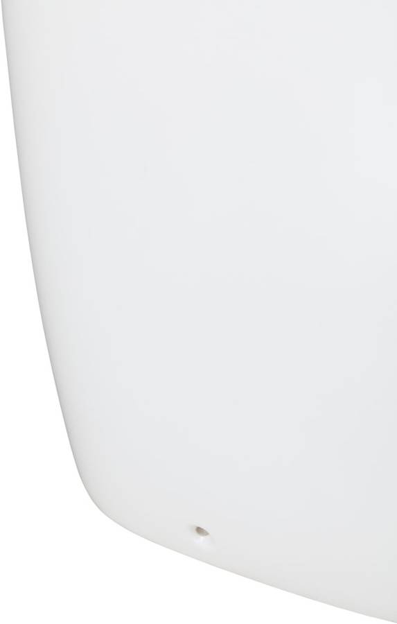 Раковина Allen Brau Infinity 43.5х58 4.21016.20