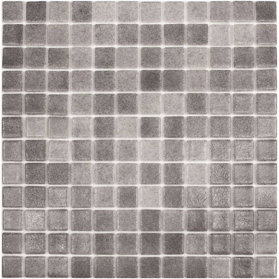 Противоскользящая мозаика 515 Antid, Antislip