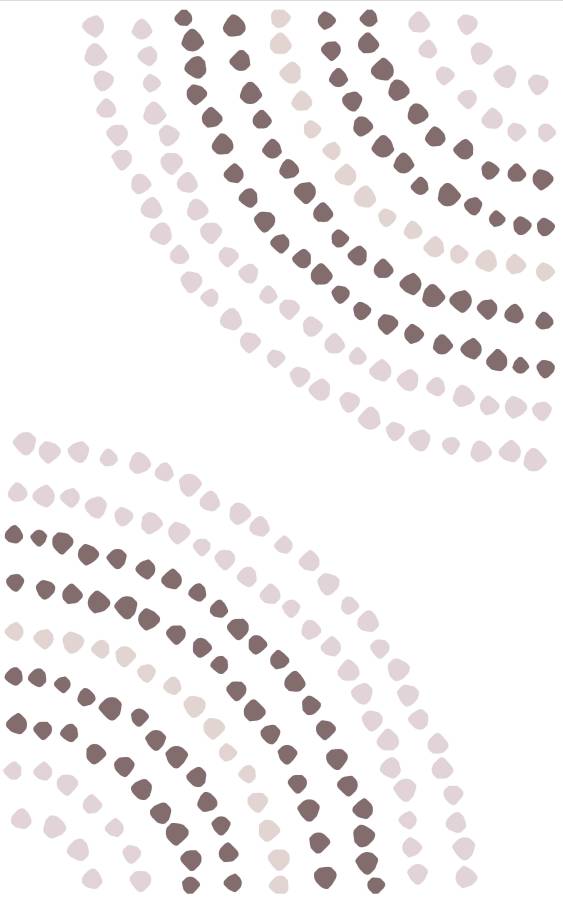 Вставка Monica wave 25х40, 04-01-1-09-05-01-2847-1
