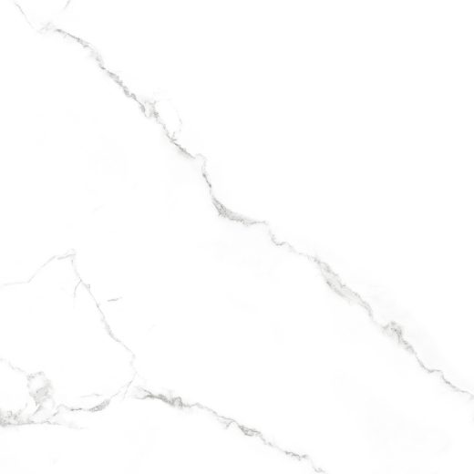 Duna/Velsaa - Керамогранит - Calacatta Lite - Glossy - 60х60 см