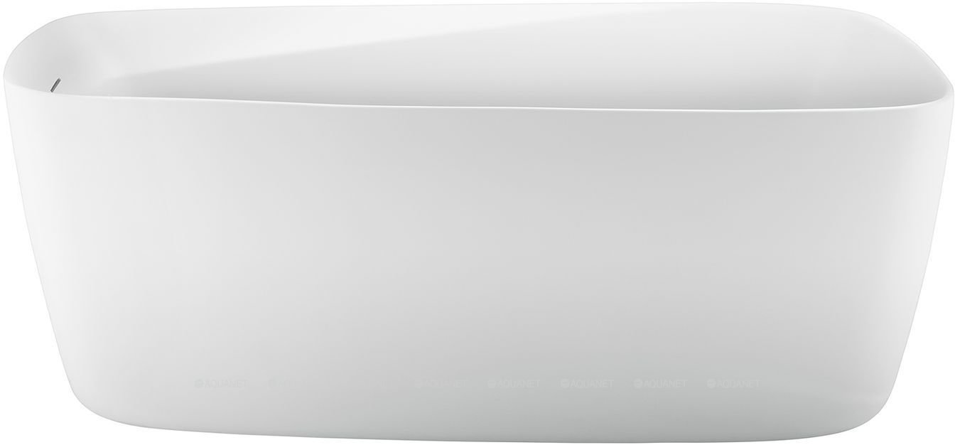 Акриловая ванна Aquanet Family Trend 170x78 90778 Gloss Finish