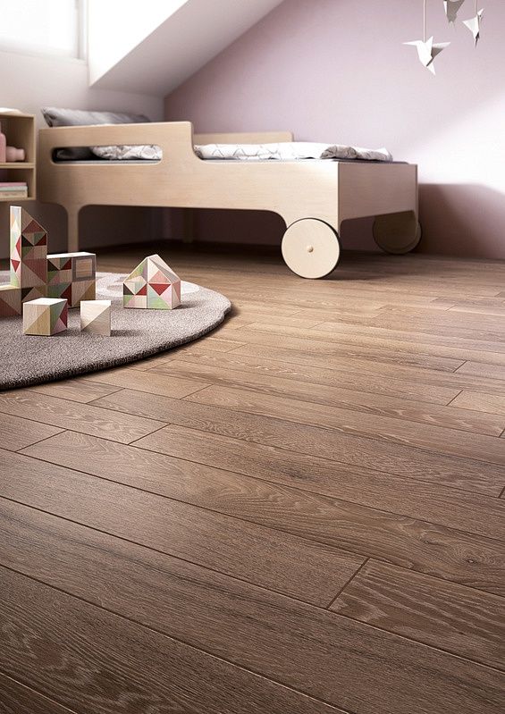 Керамогранит Treverkcharme Beige MM92 10*70