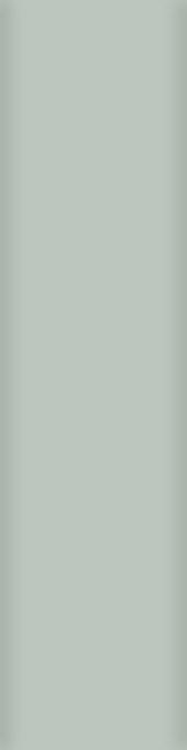 Плитка Aquarelle Grass 5,8х24
