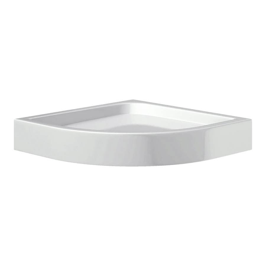 Душевой поддон AM.PM Gem W90T-401-080W 80х80