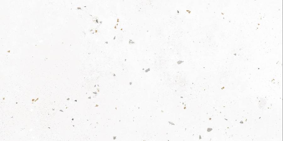 Керамогранит G-40/MR/300x600x9 GRASARO 30х60