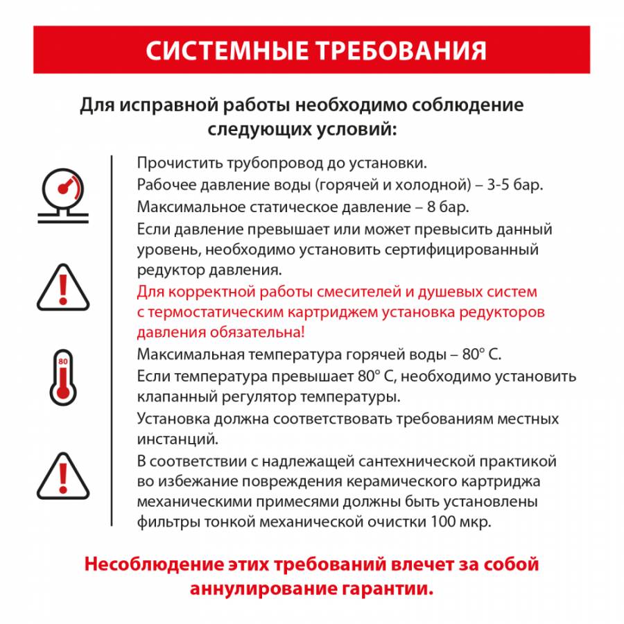 Смеситель для раковины встроенный, сенсорный Timo Torne 4373/00SM хром