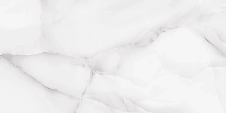Duna/Colortile - Onyx Rich Bianco - Керамогранит - 120х60 см