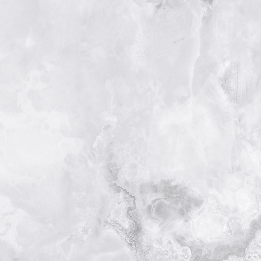 Duna/Colortile - Onyx Silver - Керамогранит - Satin - 60х60 см