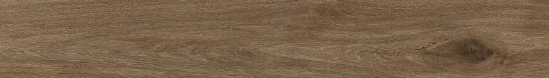 Woodglam - Керамогранит - Pav. Tortora - 10x70 см