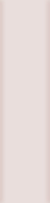 Плитка Aquarelle Razz 5,8х24